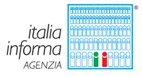 ItaliaInformaAgenzia