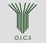 OICS