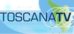 ToscanaTV